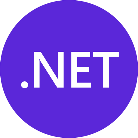 dotnet 5